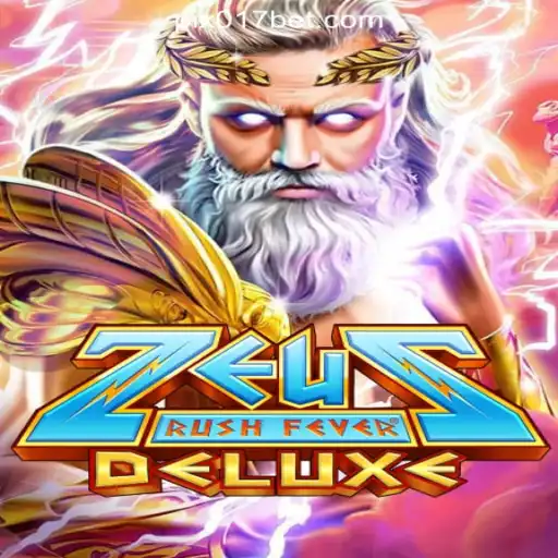 Experience the Thrill of ZeusRushFeverDeluxe at 017bet.com: The Top Online Casino in Brazil