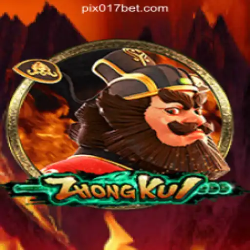 Exploring ZhongKui: The Cultural and Thrilling Online Casino Game